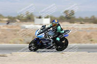 media/Sep-13-2025-2WTD (Sat) [[fb48f02c95]]/C Group/Session 4 (Turn 15 Inside)/